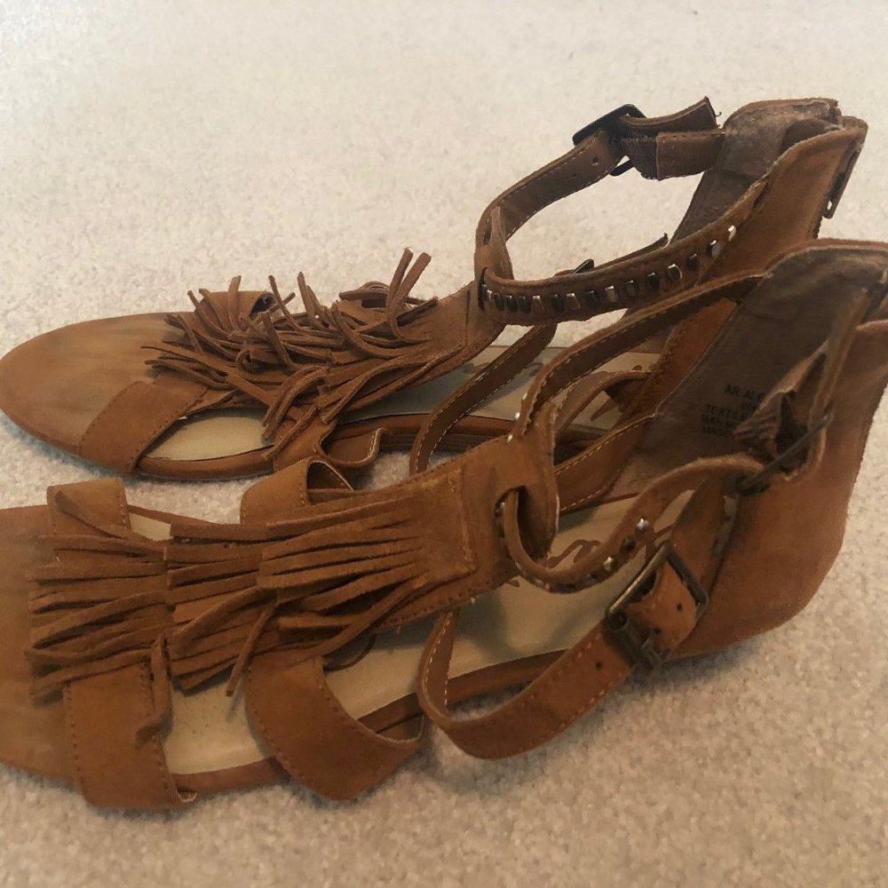 American Rag Cie Sandals